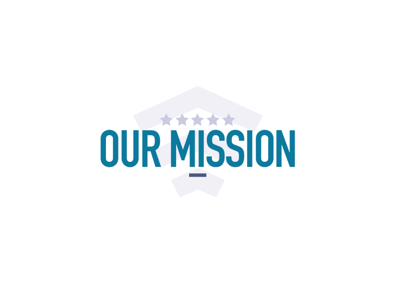 Mission Icon